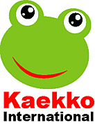 �����ä��Х�����