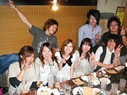 Ishikura Film