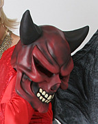 ダイナマイト D ゴー ジャス Mixiコミュニティ