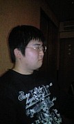 �ҥ塼�ҥ塼