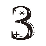 13 ޤڥޥߥ