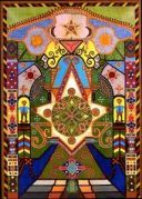 ե᥸祻աѥ