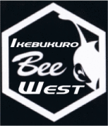 Bee IKEBUKURO WEST