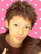 鈴木翼 mixiコミュニティ