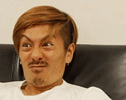 ���äƤʤ��ơ�