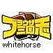 whitehorseʎ̎ގ׻)