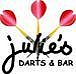 julie's