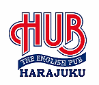 HUB Ź