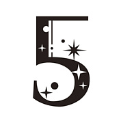 15 ޤڥޥߥ