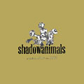 shadow animals