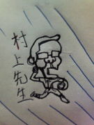 ����Ω���⹻���ż������