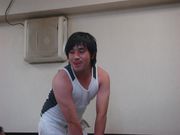ؿ建칶4