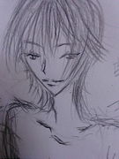 BLͧ�β�