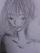 BLͧ�β�