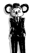 (��(����������)��)�Ďގ�������