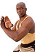 TAE BO�ʥ����ܡ���