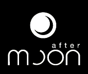 After Moon Music