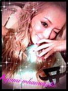 浜崎一家☆WeTeamayu☆