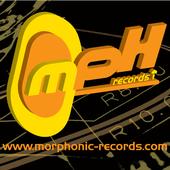 MORPHONIC Records