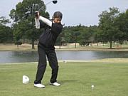 �ɥ饴�󥫥åס�