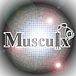 Muscul@x