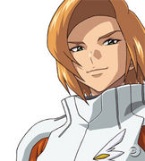 �ϥ��ߥ��ϥ���ڰѰ���