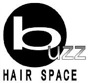 HAIR SPACE buzz