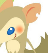 ���礱�ȥӥͤβ�