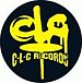 C-L-C RECORDS