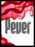 FEVER -Electro Music Party-