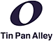 Tin Pan Alley '09 