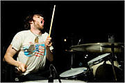 Chris Cester