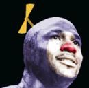 �ˣ�����