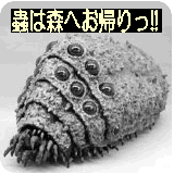 굤Ͽ��ؤ������!!
