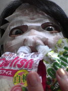 ���񥮥硼��Ϣ���