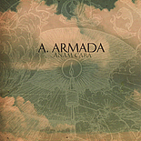 A.Armada