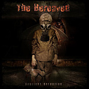 The Bereaved