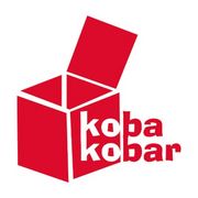 kobakobar���ʥ��Х��С���