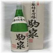 ���ͤΤ��٤��