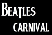 Beatles Carnival