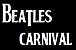 Beatles Carnival