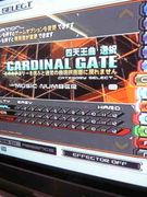 ������ϻ�ʤβ�