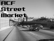 ACF Street Market