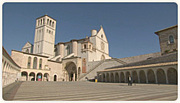 ���å�����Assisi��