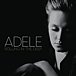 ADELE ���ǥ�