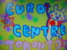 EURO CENTRE in Ďێݎ 06