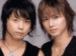 KinKi�������