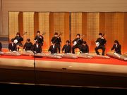 ���縩Ω����⹻��ˮ��������