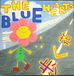 歩く花-The Blue Hearts