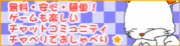 ٥ ǥåȤ衰